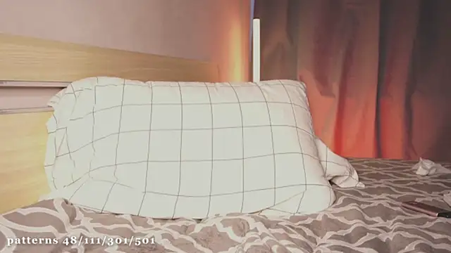 liassmolly1_couple webcam