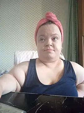 Janiffer_MiMi webcam