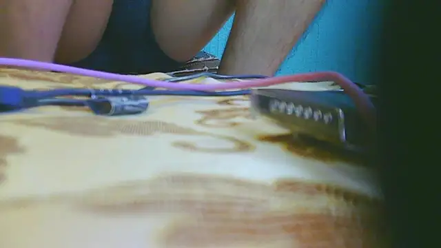 Latinopervs webcam