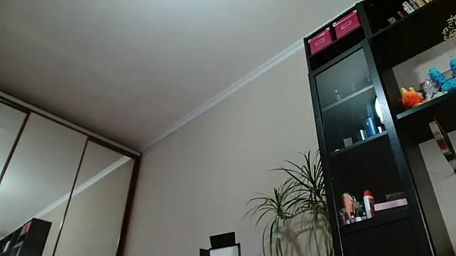 KiraGoldens webcam
