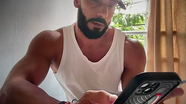romeolovedark webcam
