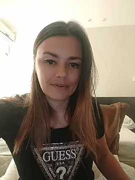 KrissSexi