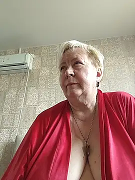 effectfiona
