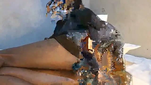 nzanizy webcam