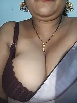 nyra-23 (F milf) - #anal #best #blowjob #cam2cam #cheapest-privates #cowgirl #dirty-talk #doggy-style #erotic-dance #fingering #foot-fetish #handjob #hd #indian #masturbation #medium #milfs #mobile #office #oil-show #redheads #romantic #sexting #shower #small-audience #squirt