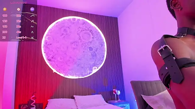 JacksonMuller_ webcam