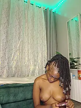 Yoyo-__ webcam