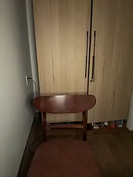 -katinat- webcam