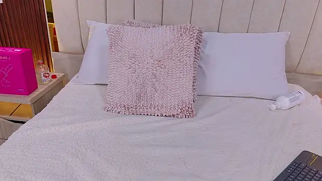 Anastasia_gb webcam