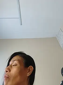 KarolVIPXXX