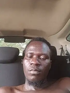 Darkfaruk webcam