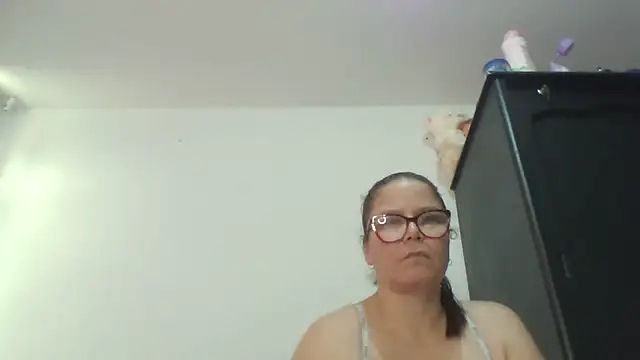 lusianamasters webcam