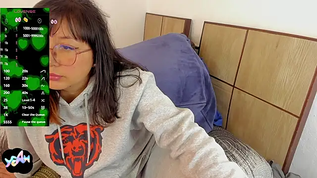 ella_harry webcam
