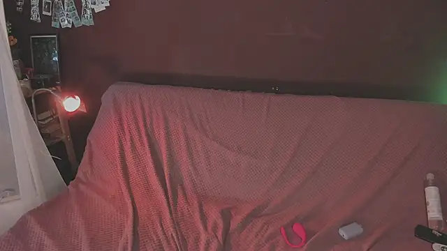 juby_yuby webcam