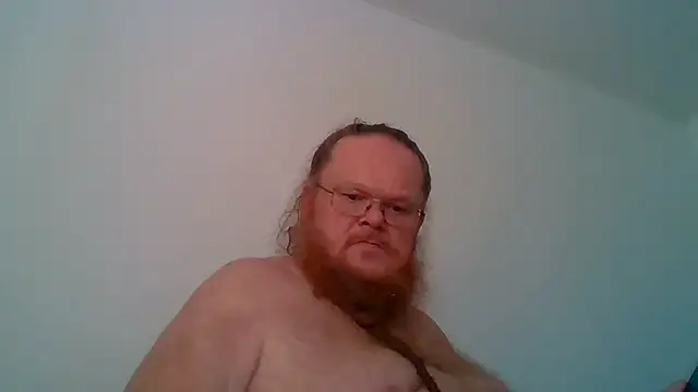 Kaappi1967 webcam