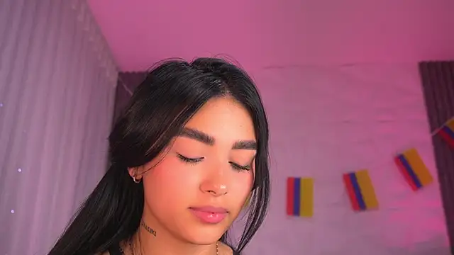 katy_rioss webcam