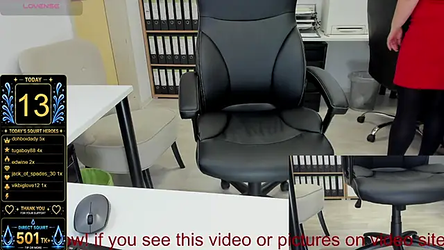 squirt_milf_viktoria live sex cam