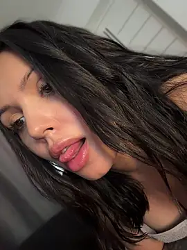 lorry6 webcam