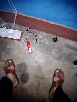 vaasuboy01