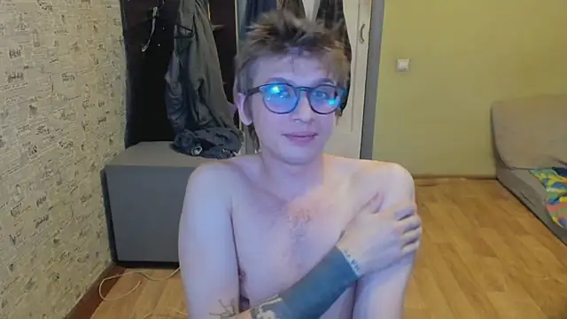 themortydaglish webcam