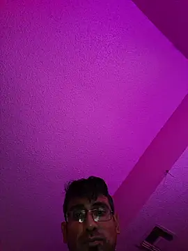 _Ramone666 webcam