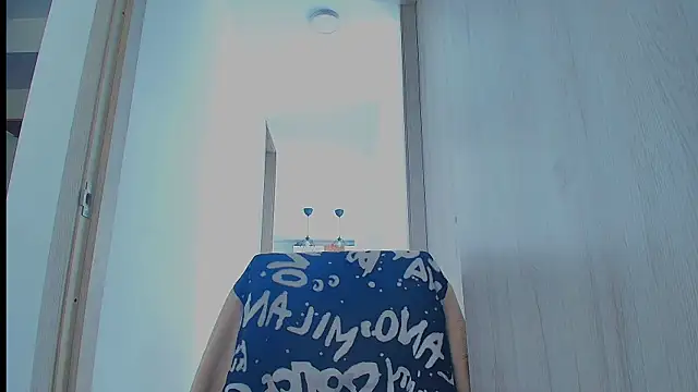 thomas_gun - Thomas_gun's free webcam - UK Sex Cams