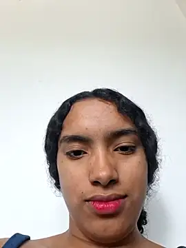 Cataleya_ja webcam