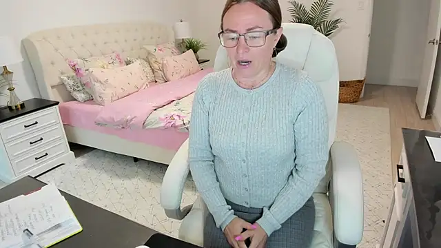 Vika73 webcam