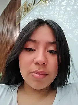 Amber_Herrera webcam