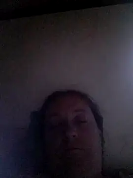 RebecaValentine webcam