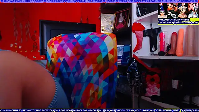 cuminmenowbbyx webcam