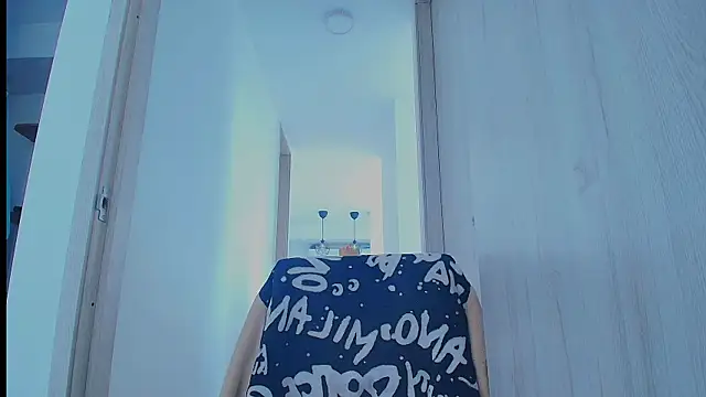 thomas_gun webcam