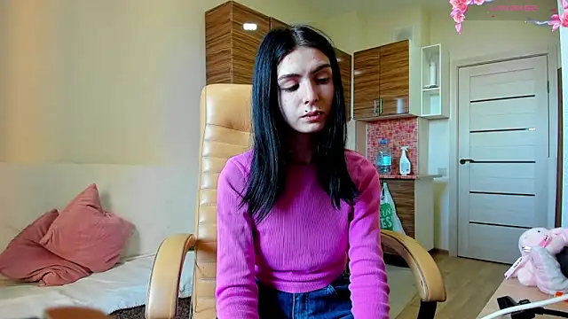 ErlinaBuoy webcam