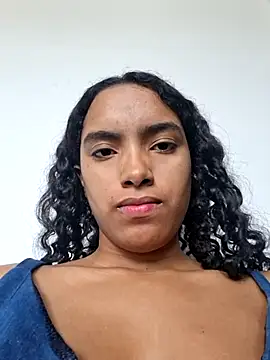 Cataleya_ja webcam
