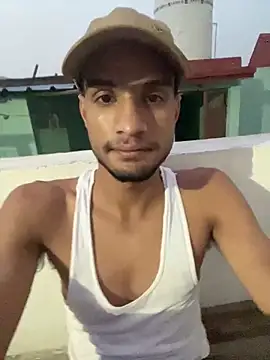 funny_sexxx webcam