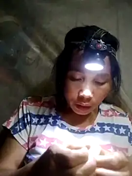 Ana_hoa webcam
