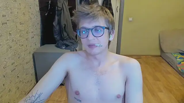 themortydaglish webcam