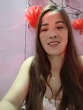 JordanXo_69 webcam