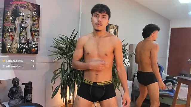 kai_storn webcam