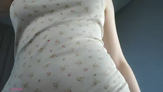 KirstinMcgeady webcam