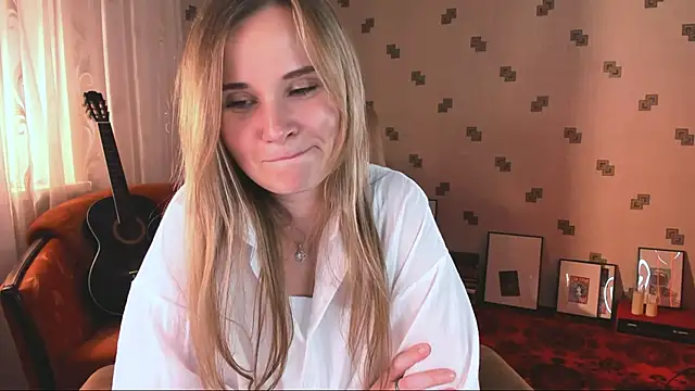 MiaSparkes webcam