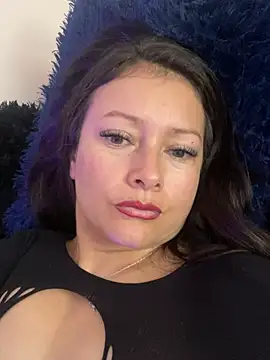 SamiiContreras_ webcam