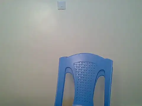 Bubble_ghurlm webcam