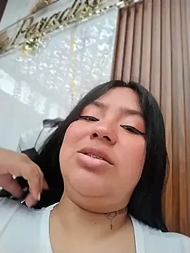 Amber_Herrera webcam