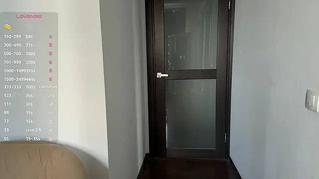 CindyTenney webcam
