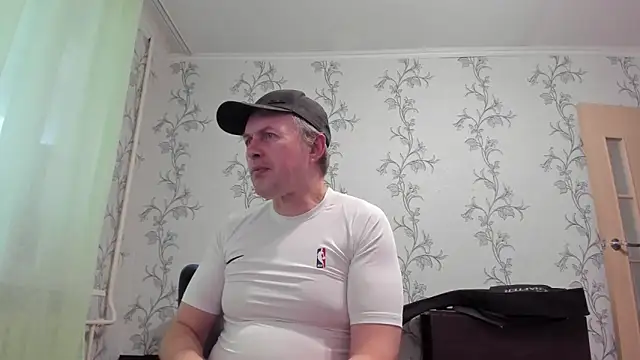 SanFrantsisko webcam