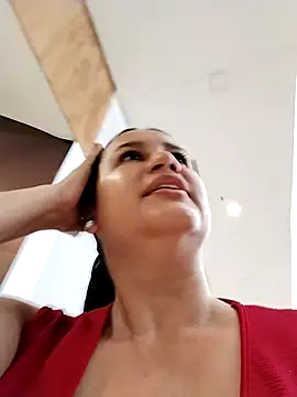 keilymadam webcam