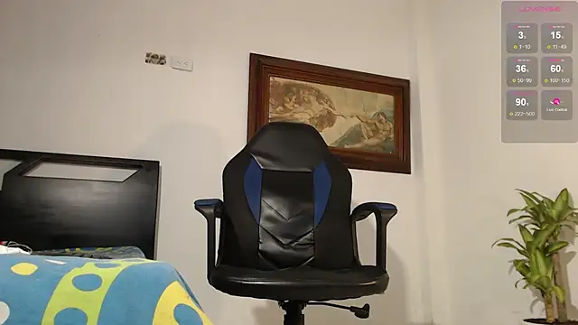 Sofiafuck20 webcam