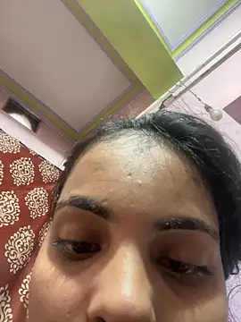 sandhya 77
