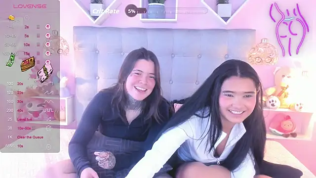Kaliykatie